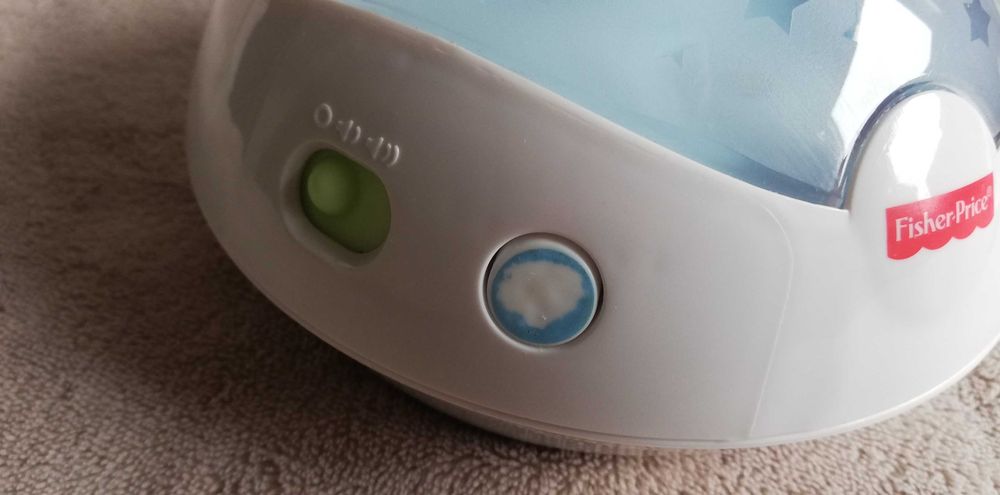 Móbil Sons da Natureza