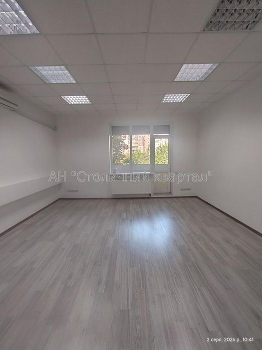 оренда офісу В'ячеслава Чорновола, 2, 89 м.кв.