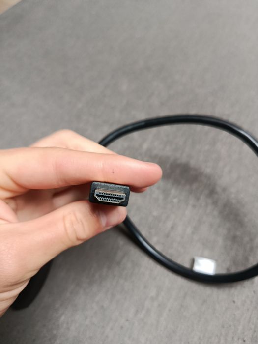 WIREWAY switch przełącznik hdmi 2.0