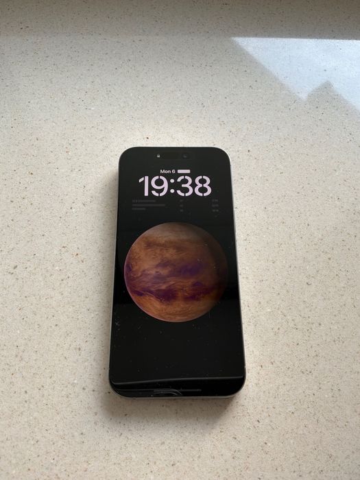 Iphone 16 Pro Max 512 Gb