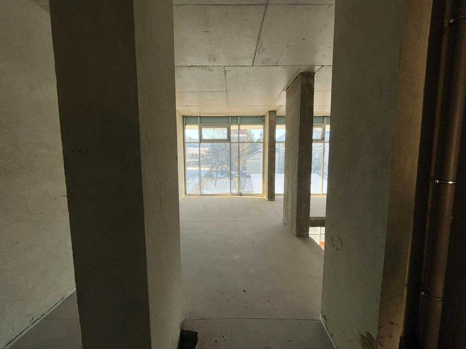 Commercial real estate at st. Zamarstynovskaya ul (area 126 m²) - Atlanta.ua - photo 20