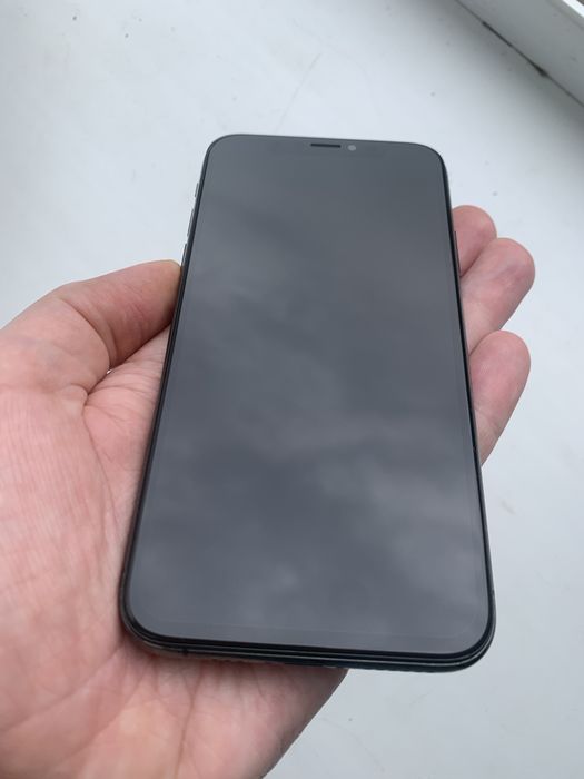 Apple Iphone 11 Pro 64гб