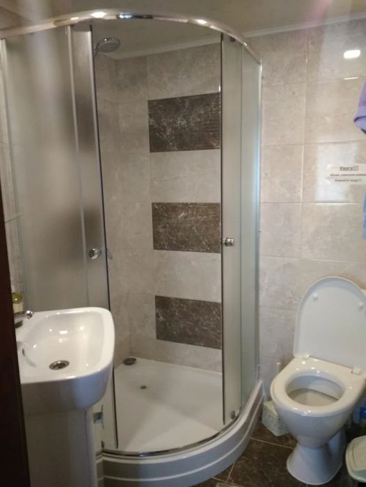 Оренда будинку ( кімнат) у Славську 12+осіб