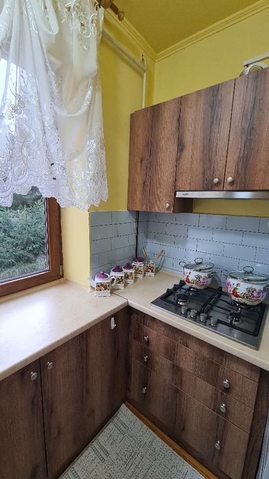 Здається в оренду Будинок у зеленому  р-ні неподалік від гот Європа