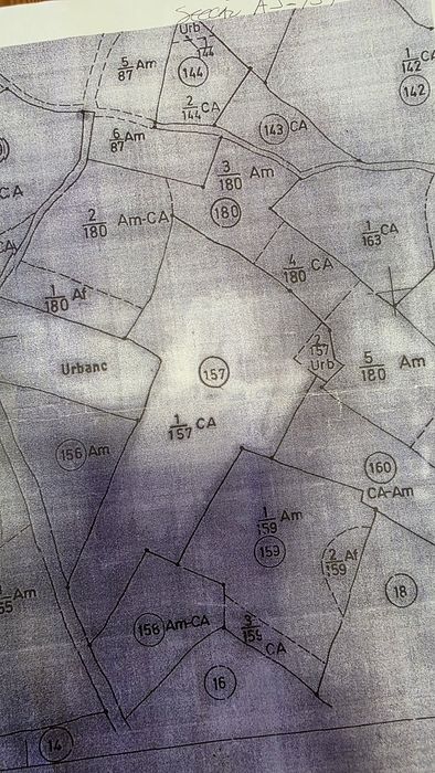 Terreno Rústico com Área Urbana – Estoi, Faro
Terreno rústico à venda