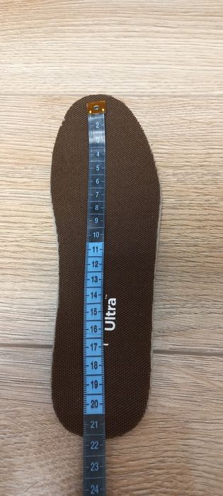Кросівки Next Smart Lace-Up