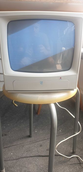 Monitor Monochrome 1064575438588163120