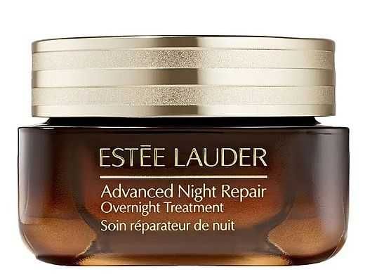 Krem Estee Lauder Advanced Night Repair Overnight Treatment 65ml