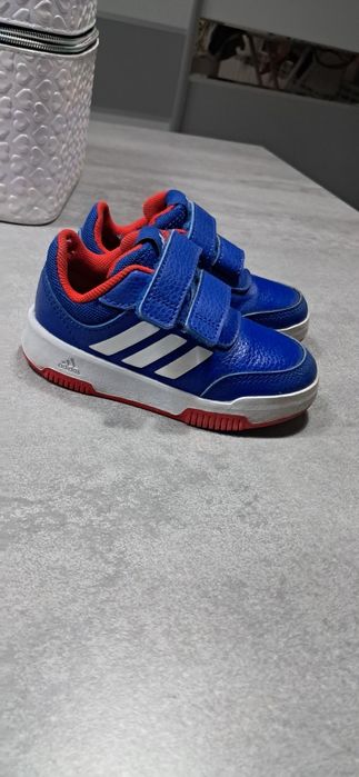 Adidasy rozmiar 23