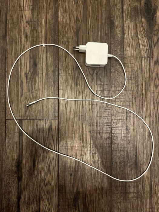 MacBook Air (13-inch, Mid 2011)