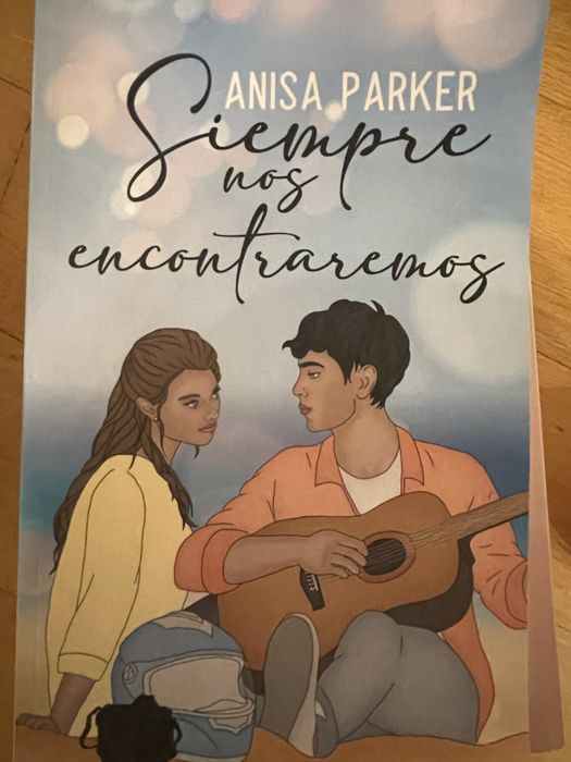 Livros em 2 mao como novos