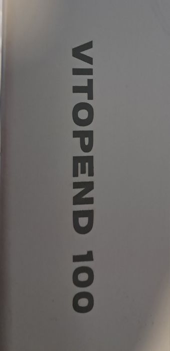 Плати на газ.котел Viessmann Vitopend 100 WhoA,Wh1B,Wh1D!