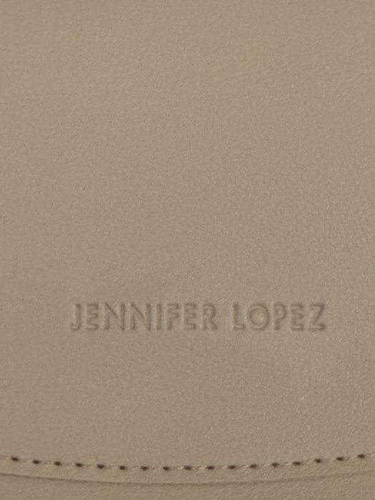 Torebka JLo Jennifer Lopez nowa