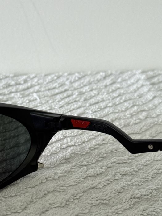 okulary Oakley Plantaris