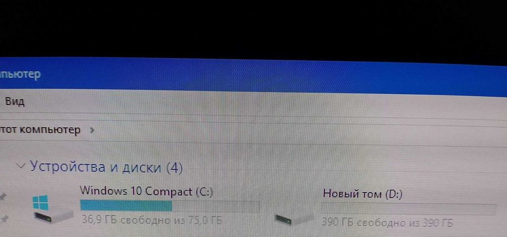 компьютер игровой 4ядра i5-3470, 8гб ддр3, 500гбhdd (добавь видеокарту и играй)