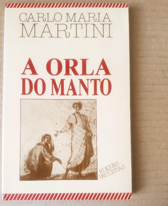RELIGIÃO - Vários Livros
