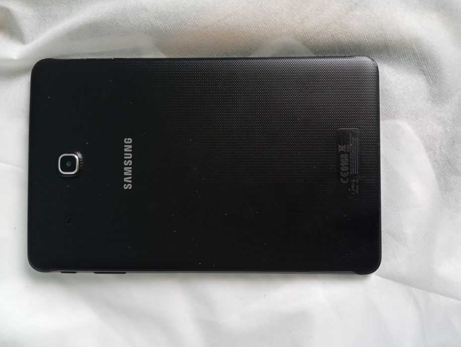 Продам планшет телефон, стан робочий