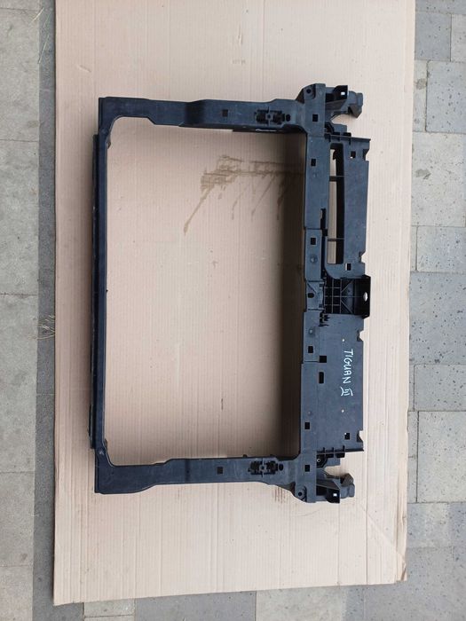 pas przedni wzmocnienie vw tiguan 3 III 57h80.5586
