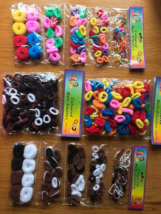 Новый набор наборы для изготовления серёжек серьги своими руками бисер