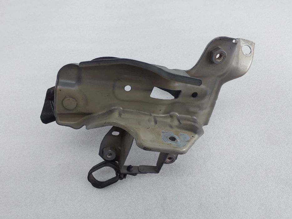 Base / caixa da bateria ALFA ROMEO Giulietta (940_)