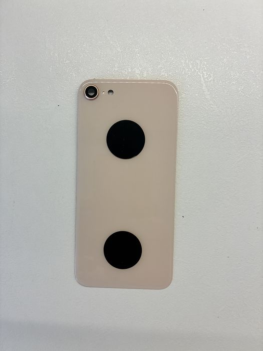 Plecki do Iphon 8 Nowe