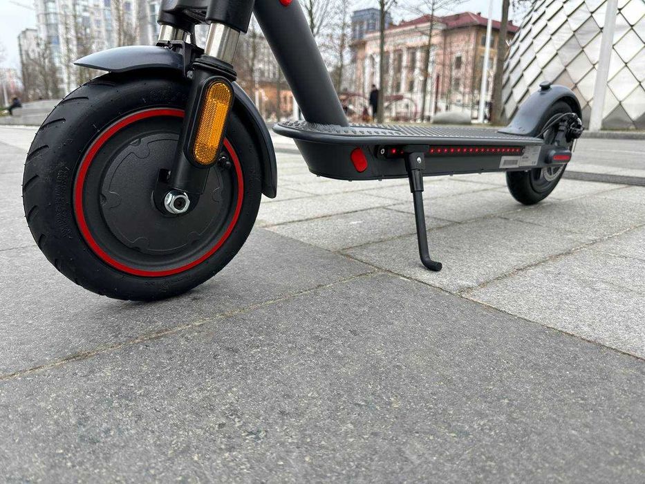 СУПЕР ЦЕНА‼️Электросамокат Xiaomi M365 PRO E-Scooter М365 350-500W