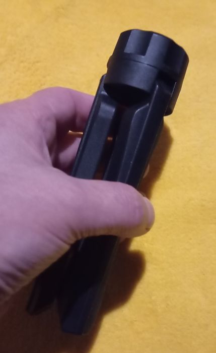 Держатель, штатив для фокамеры