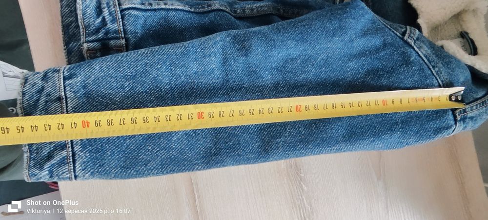 Куртка zara, джинсова куртка zara.