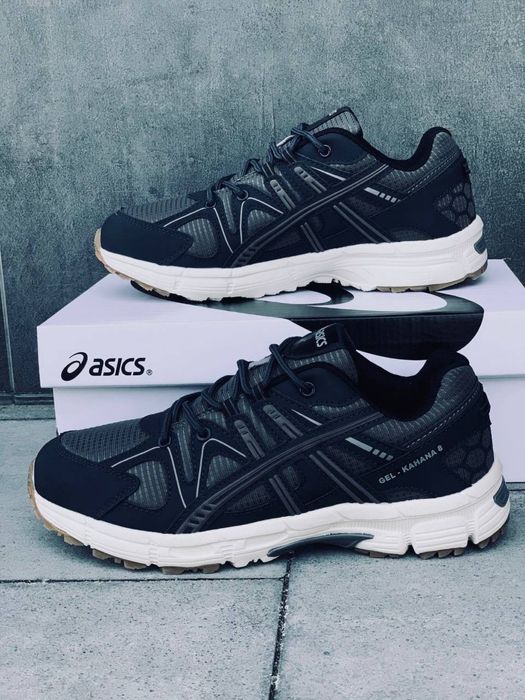 Asics чоловічі • кросовки асікс чоловічі • мужські кросовки асікси• кросовки asics на літо • міцні чоловічі красовки