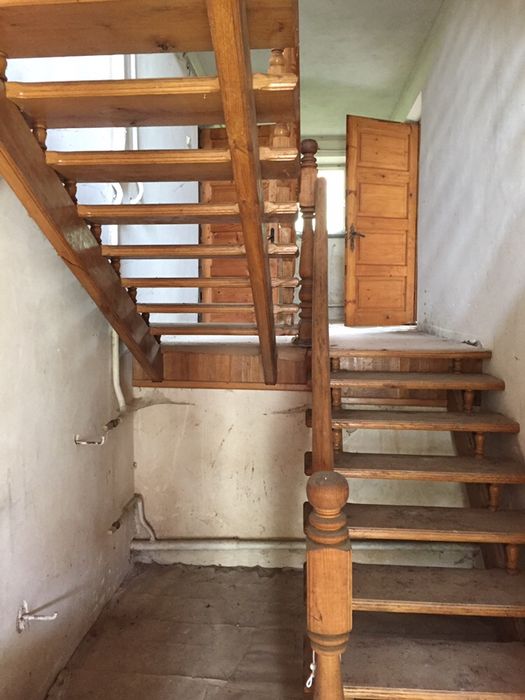 Продам будинок.   .