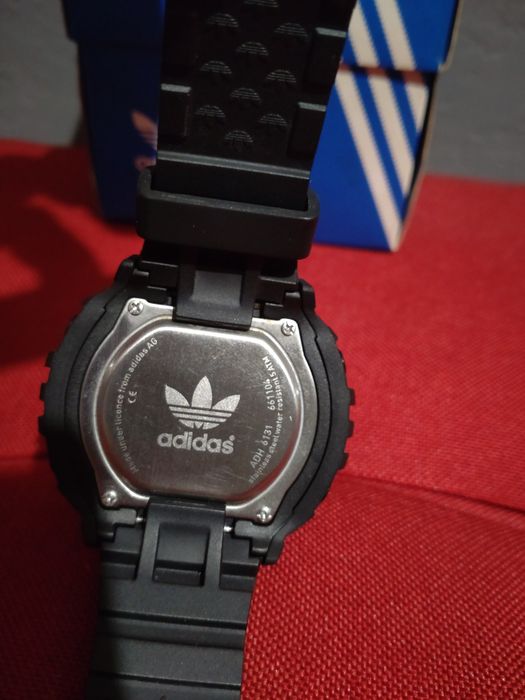 Годинник,Часы, ADIDAS ORIGINALS, Адидас, Адідас
