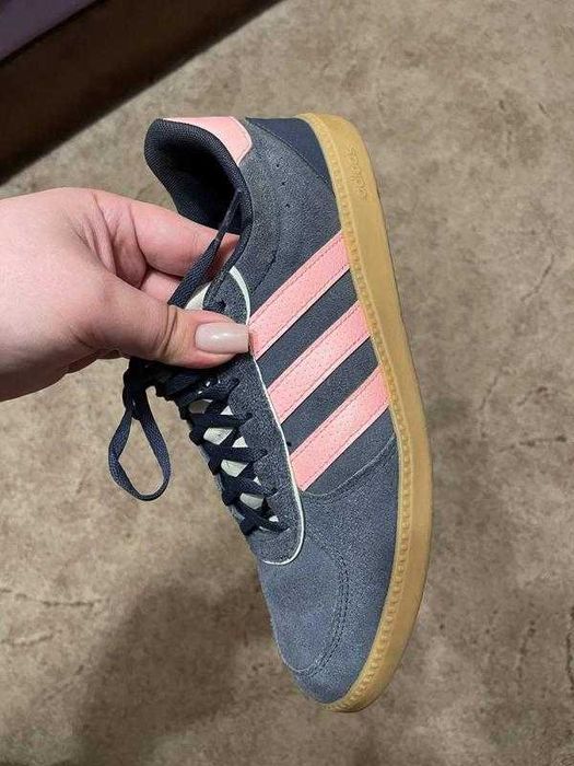 Кросівки adidas original