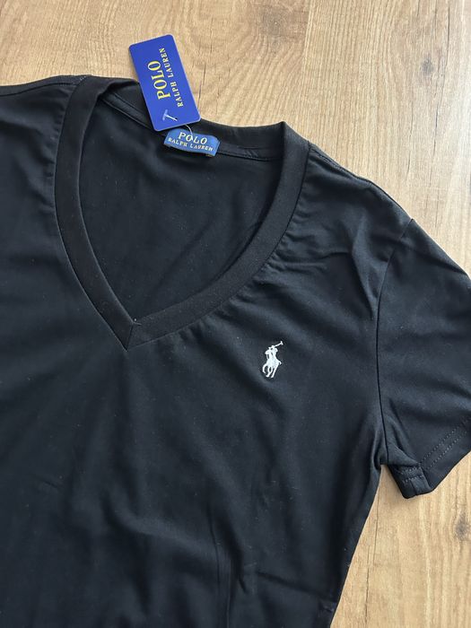 T shirt Ralph Lauren