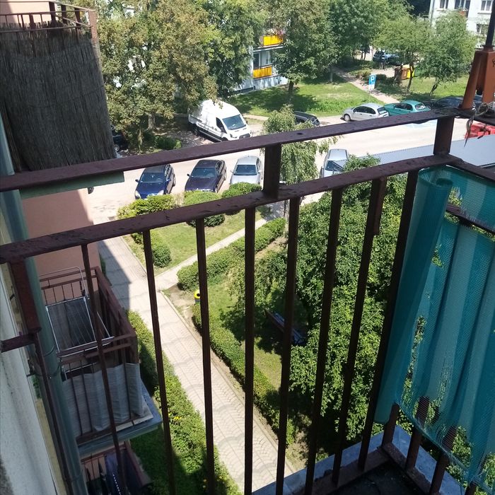 Sprzedam mieszkanie