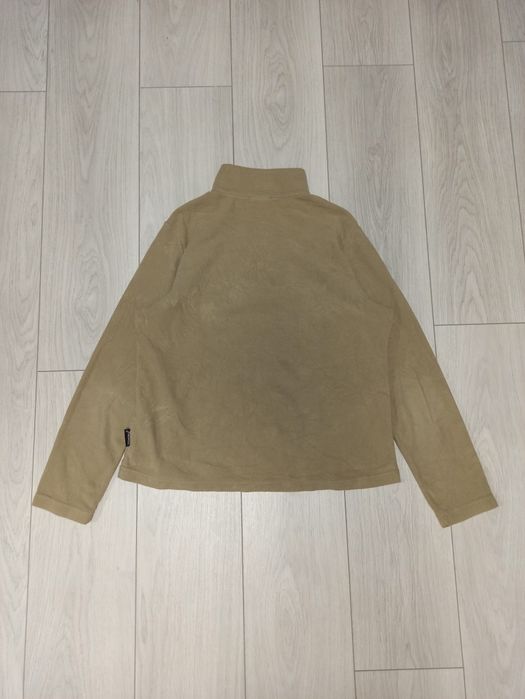 Продам флісову кофту Jack Wolfskin