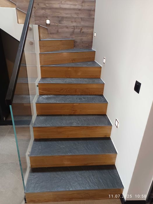 Remonty i Wykończenia od A do Z