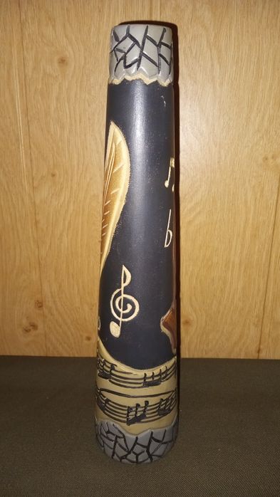 Вазы для цветов, разные