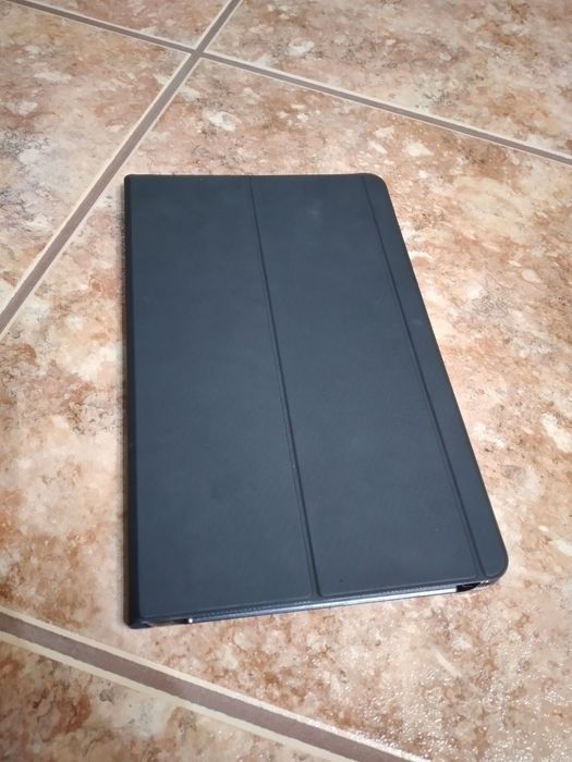 Capa Galaxy Tab A