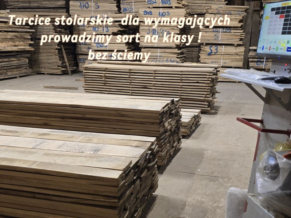 Klejonka dębowa/ Klejona warstwowa klasa/schody/trepy