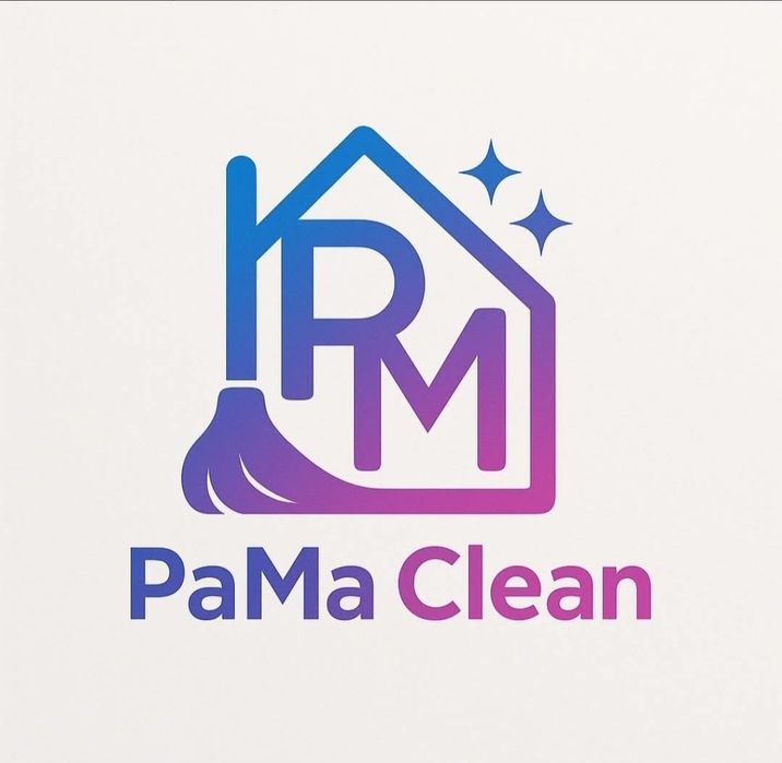 Sprzątanie grobów i nagrobków – Opole i okolice | PaMa Clean