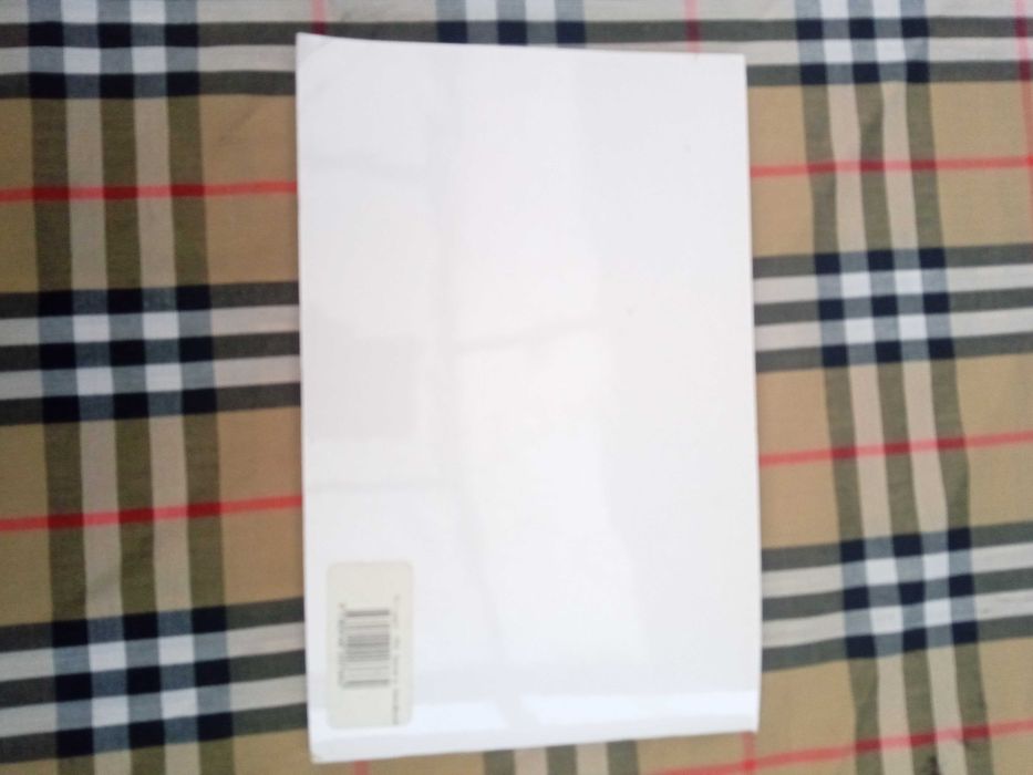 Triumph TR4 - Handbook