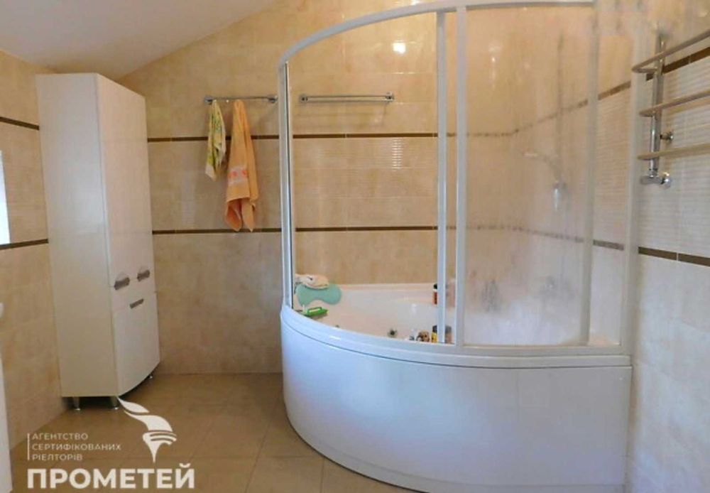 House by the address st. Sobornaya (area 425 m²) - Atlanta.ua - photo 21