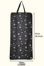 Mata samochodowa do przewożenia zwierząt