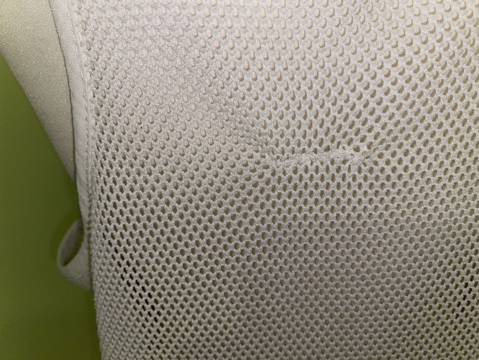 Top z dziewczyną XL/XXL mankament