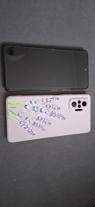 Redmi Note 10 Pro 128 GB