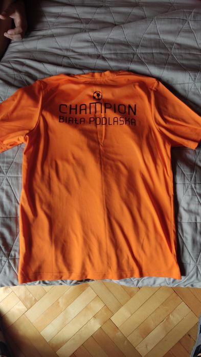 Komplet AP Champion