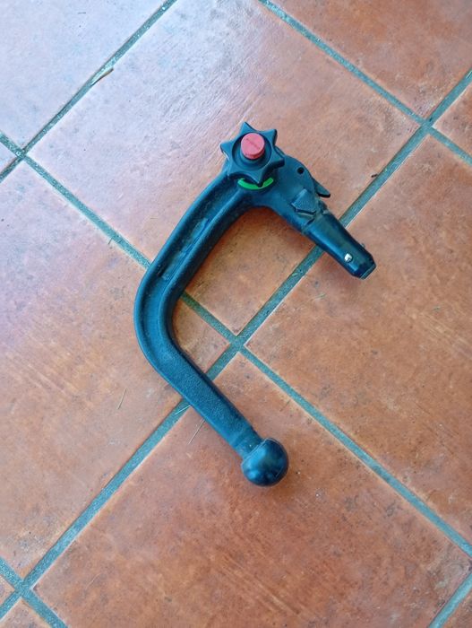 Bidão de óleo 5w30