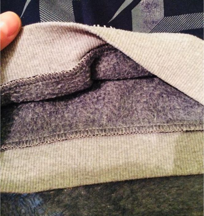 Світшот кофта тепла джемпер 5-6 р