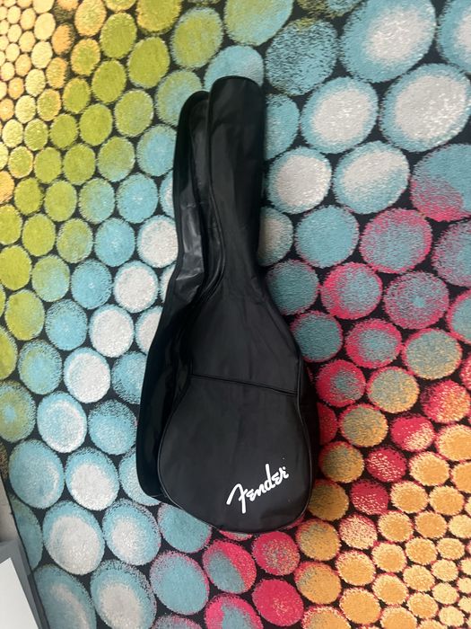 Продам гітару хорошому стані