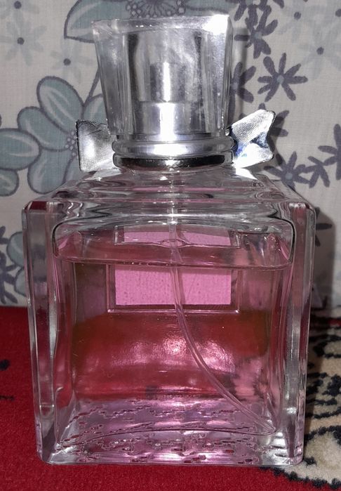 Парфум Miss Dior Cherie